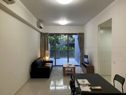 Bedok Residences (D16), Apartment #483318361